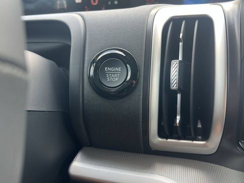 New 2027 Ford Expedition Active AWD/4WD image 6