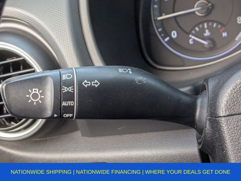 Used 2021 Hyundai Kona SEL image 35