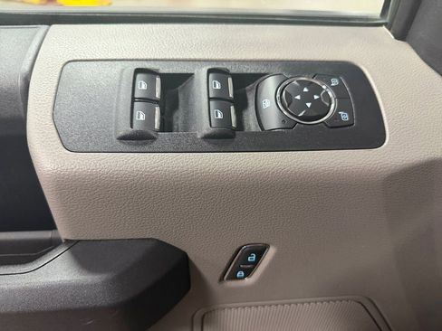 Used 2020 Ford F150 XL w/ Equipment Group 101A Mid AWD/4WD image 26