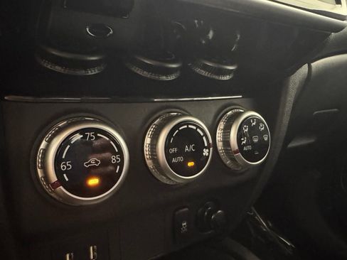 Used 2026 Mitsubishi Outlander Sport ES AWD/4WD image 20