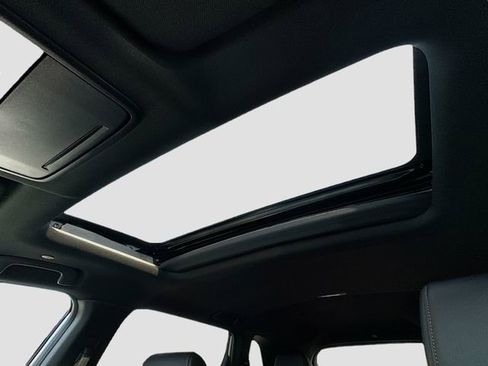 Certified 2025 Honda CR-V Sport-L image 21