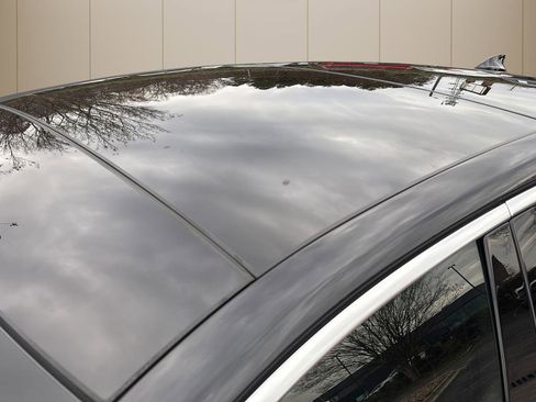 Used 2024 Genesis G90 3.5T image 15