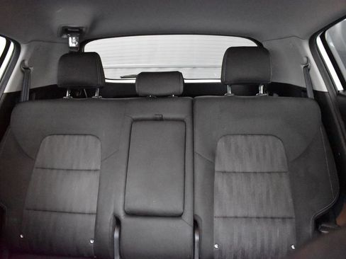 Certified 2022 Kia Sportage LX image 22