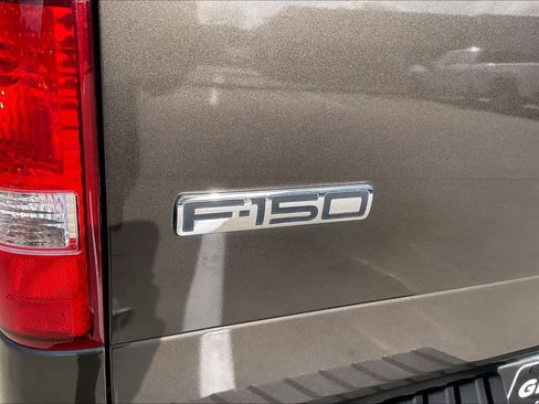 Used 2007 Ford F150 XLT RWD image 28