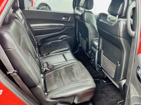 Used 2019 Dodge Durango R/T image 14