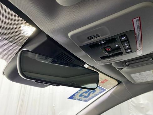 Certified 2025 Toyota Camry XLE w/ Premium Package image 22