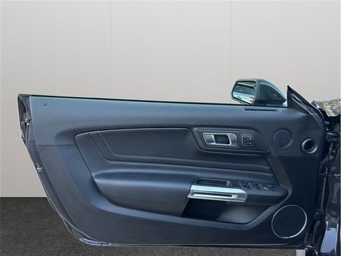 Used 2023 Ford Mustang GT Premium w/ Equipment Group 401A image 22