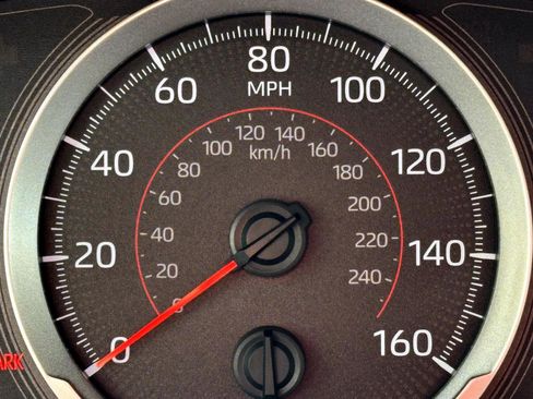 Certified 2022 Toyota Corolla SE image 25