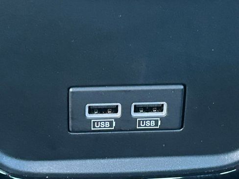 Used 2023 Dodge Charger Scat Pack w/ Daytona Edition Group image 59