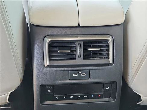 Used 2024 MAZDA CX-90 3.3 Turbo w/ Premium Plus Pkg AWD/4WD image 25