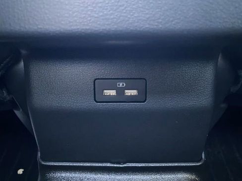 Certified 2023 MAZDA CX-50 AWD 2.5 S w/ Cargo Package image 35