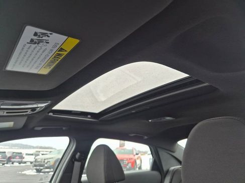 New 2026 Hyundai Elantra SEL Sport image 21