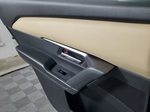 New 2026 MAZDA CX-5 2.5 S w/ Premium Plus Package image 18