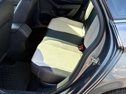 Used 2020 Volkswagen Jetta R-Line image 23