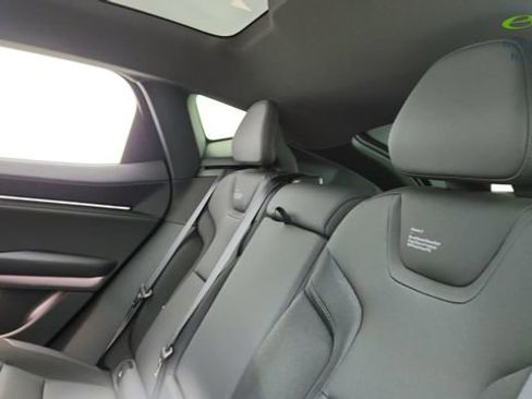 Used 2025 Polestar Polestar 3 AWD/4WD image 29