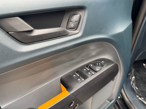 New 2026 Ford Maverick Tremor AWD/4WD image 20