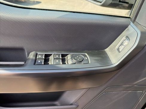 Used 2024 Ford F150 STX image 12