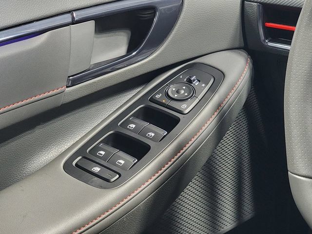 Used 2025 Hyundai Sonata N Line FWD image 22