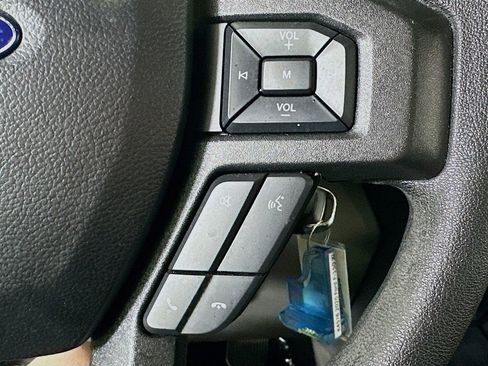 Used 2020 Ford F150 XL w/ Equipment Group 101A Mid RWD image 23