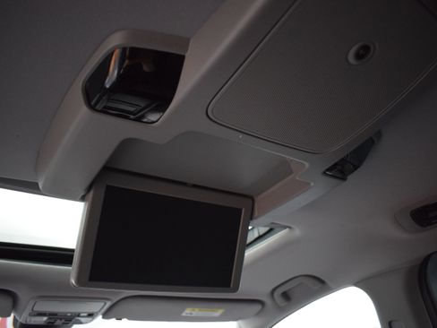 Used 2022 Honda Odyssey Touring image 17