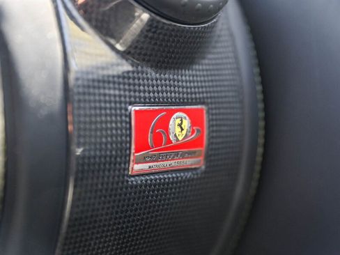 Used 2007 Ferrari F430 Coupe RWD image 45
