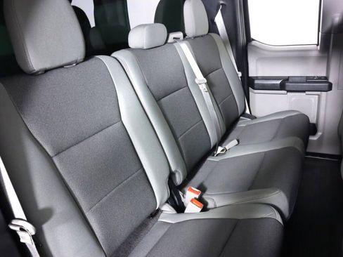 Used 2020 Ford F150 XL w/ Equipment Group 101A Mid image 40