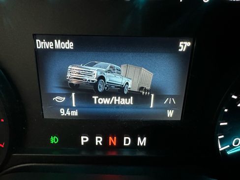 New 2026 Ford F250 XL w/ STX Appearance Package AWD/4WD image 48