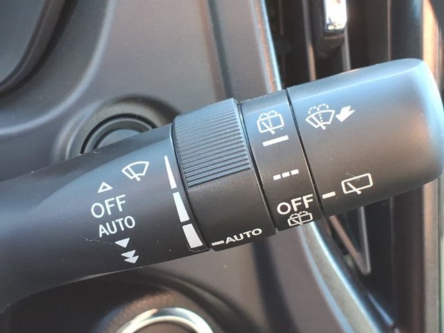 New 2026 Subaru Forester Wilderness AWD/4WD image 20