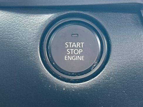 Used 2021 MAZDA CX-30 AWD 2.5 S w/ Select Package image 23