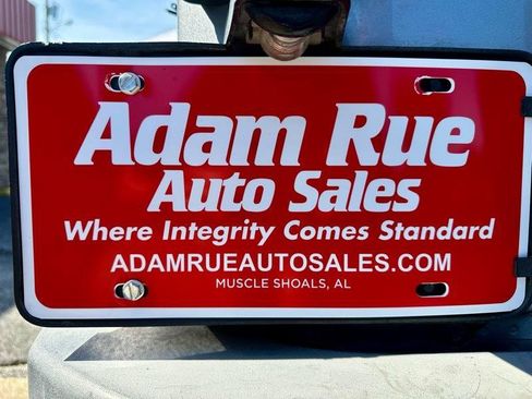Used 2018 Jeep Wrangler Unlimited Sahara AWD/4WD image 21