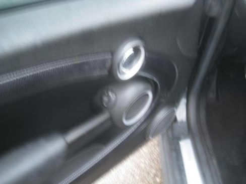 Used 2014 MINI Cooper Coupe S image 16