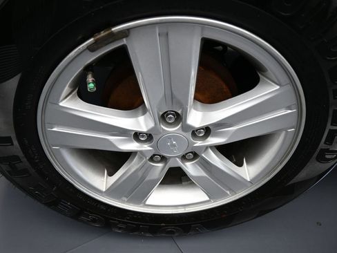 Used 2019 Chevrolet Trax LS w/ Tint and Cruise Package image 38