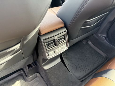 New 2026 Subaru Forester Touring w/ Touring Package image 29