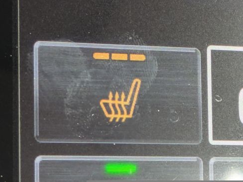 Used 2023 Subaru Legacy Limited image 24