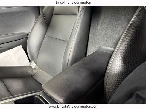 Used 2014 Porsche Boxster image 30