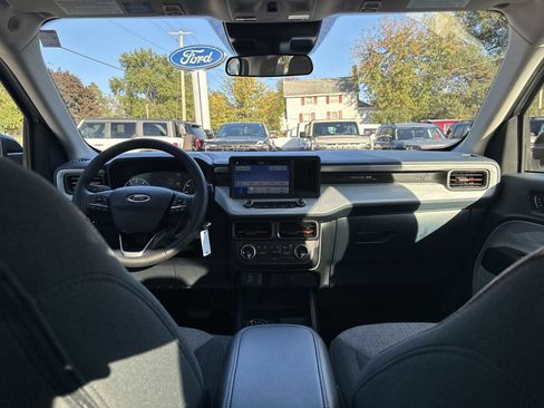 Used 2024 Ford Maverick XLT w/ XLT Luxury Package image 24