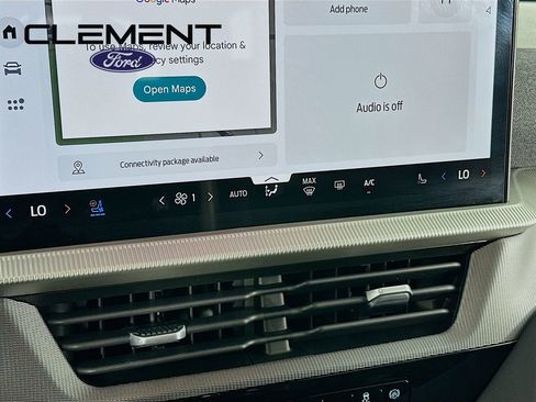 New 2026 Ford Explorer ST w/ Sun And Sound Package AWD/4WD image 20