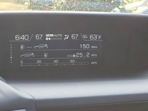 Used 2021 Toyota Tacoma TRD Sport image 32