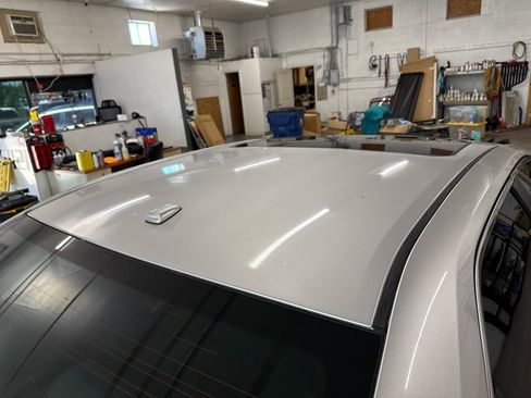 Used 2012 Toyota Camry SE w/ Leather Pkg FWD image 82