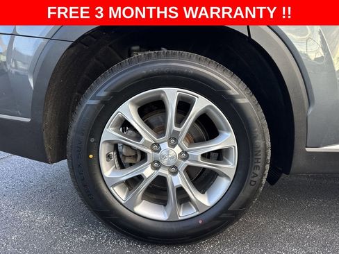 Used 2021 Hyundai Palisade SE AWD/4WD image 37