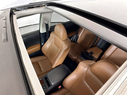 Used 2015 Lexus RX 350 AWD image 14