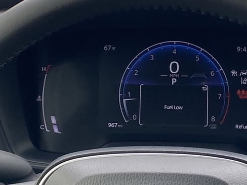 Certified 2026 Toyota Corolla SE FWD image 19