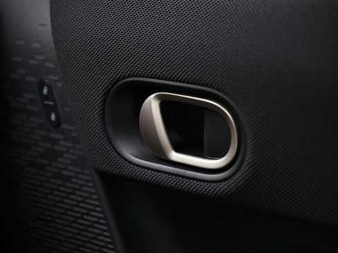 New 2026 MINI Cooper S image 37