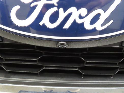 Used 2025 Ford F150 Lariat w/ Equipment Group 502A High AWD/4WD image 57