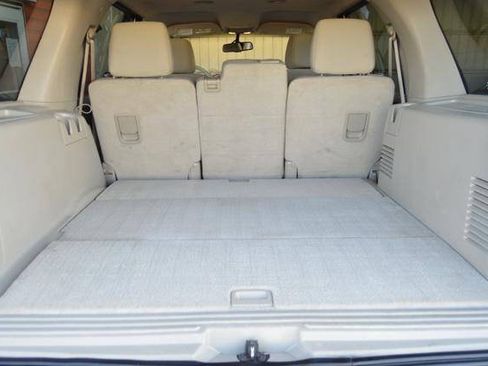 Used 2010 Ford Expedition XLT AWD/4WD image 33
