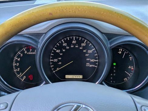 Used 2008 Lexus RX 350 AWD image 19