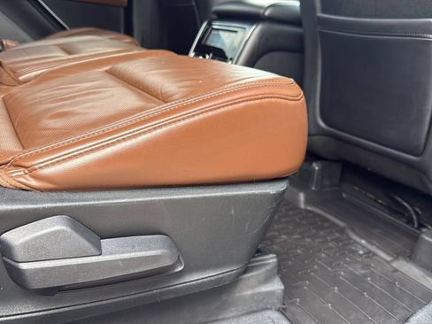 Used 2020 Lincoln Aviator Reserve RWD image 24
