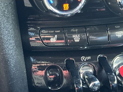 Certified 2023 MINI Cooper Convertible image 20