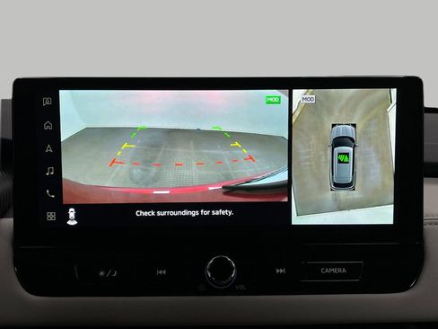 New 2026 Mitsubishi Outlander SE image 25