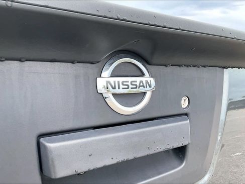 Used 2019 Nissan Frontier SV image 31